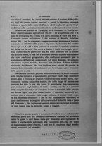 manoscrittomoderno/ARC6 RF Fium Gerra MiscA8/BNCR_DAN28561_003